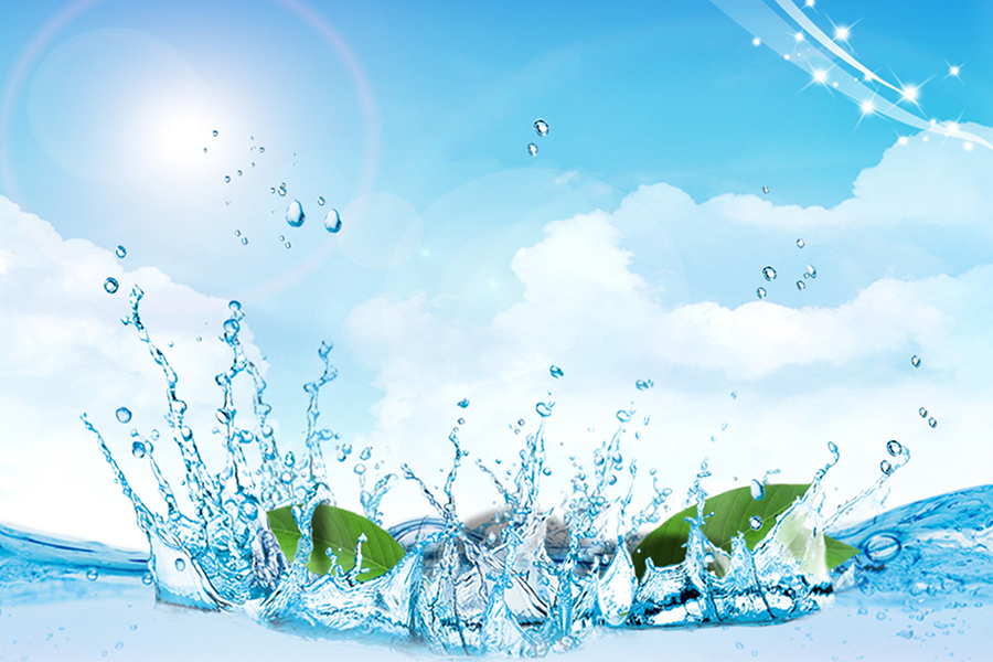 清水器买哪种？？？？？？沈阳满堂彩科技教你轻松选购